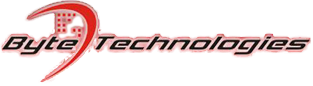 Byte Technologies